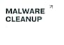 expertly repair fake cloudflare malware on wordpress